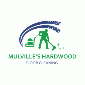 Logo Design entry 2040981 submitted by RIFAN321