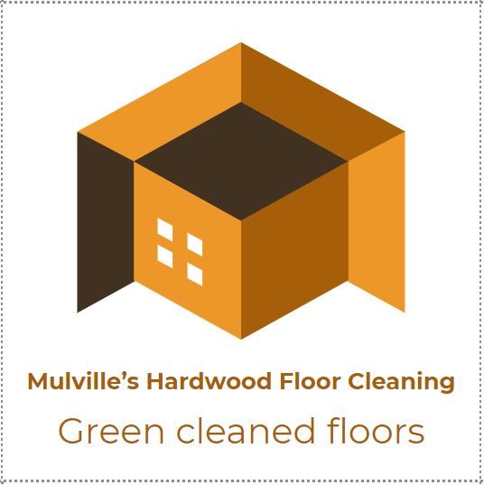 Logo Design entry 2041066 submitted by AJInkya