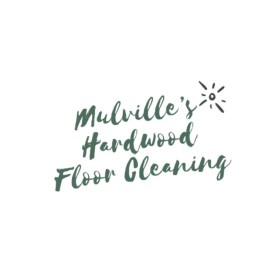 Logo Design entry 2041109 submitted by ASDESIGNS