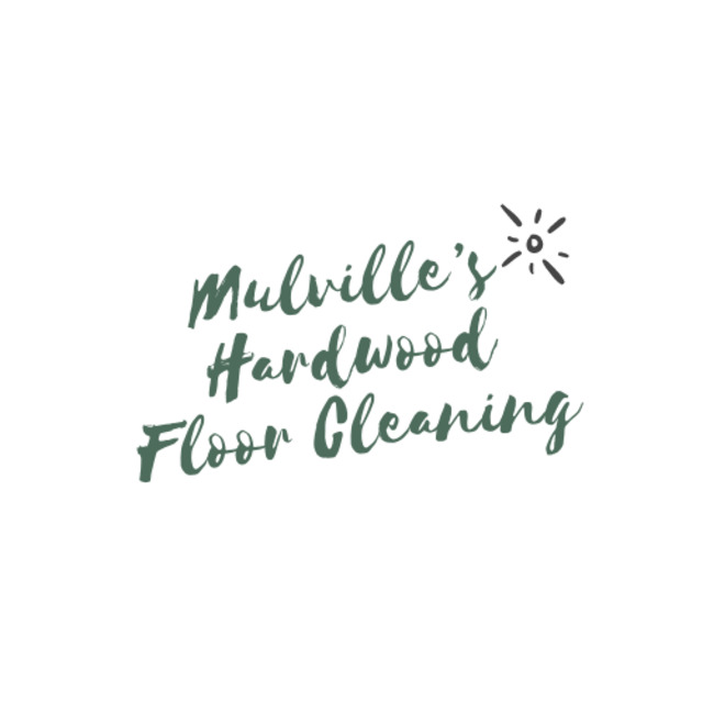 Logo Design entry 2041109 submitted by ASDESIGNS