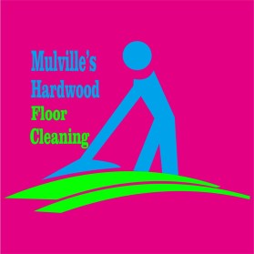 Logo Design entry 2041142 submitted by jahck