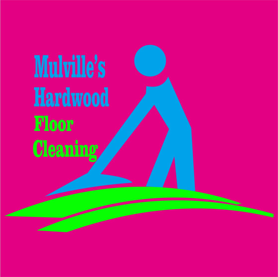 Logo Design entry 2041142 submitted by jahck