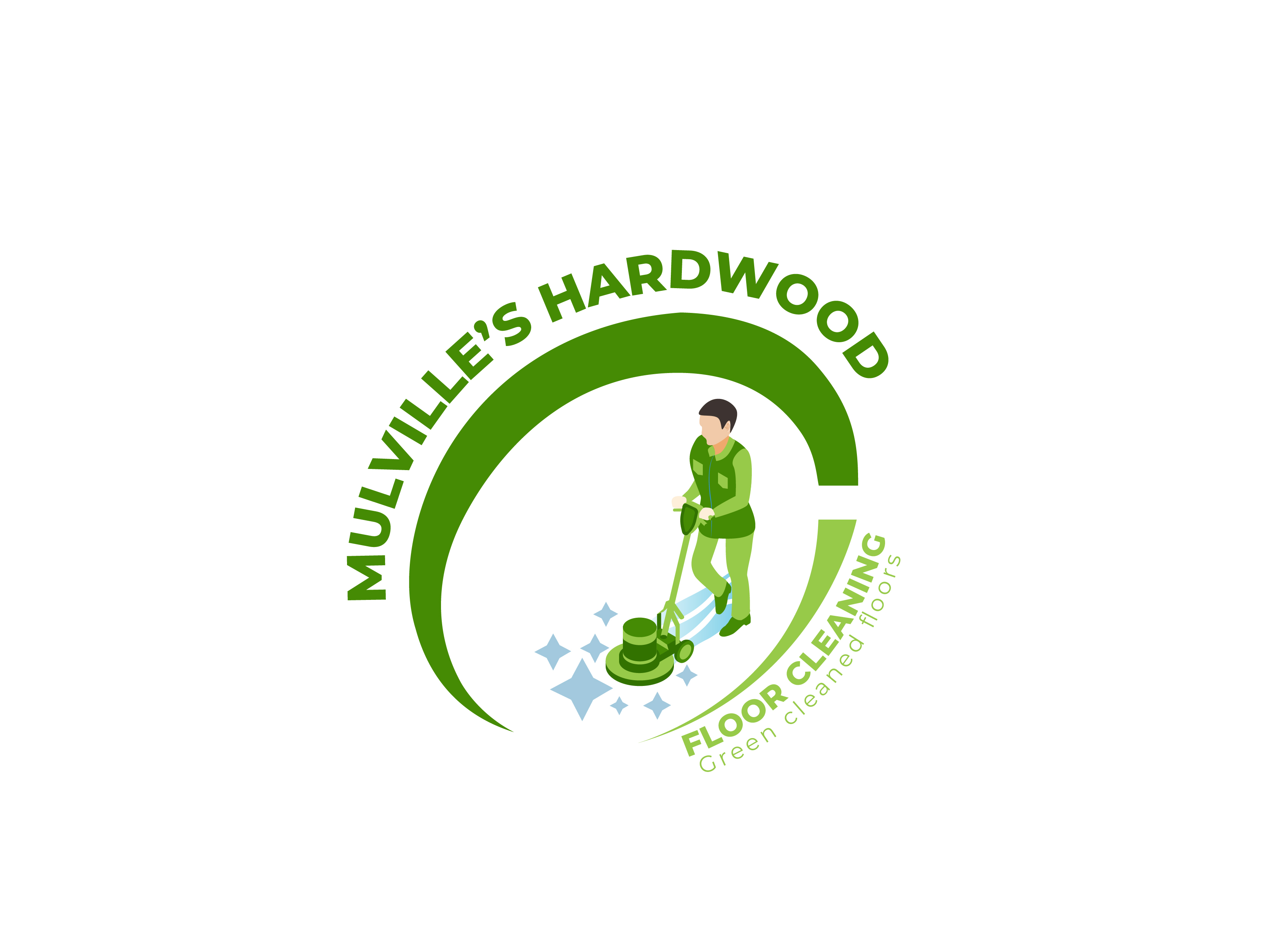 Logo Design entry 2041282 submitted by Lyonrres