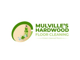 Logo Design entry 2041284 submitted by Lyonrres