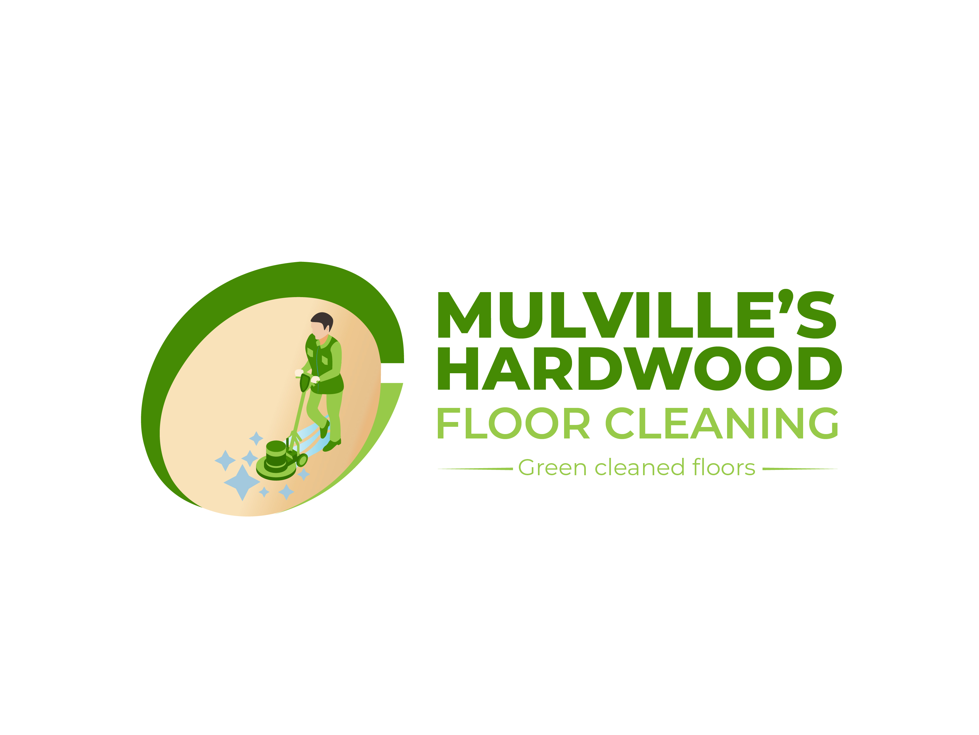 Logo Design entry 2041284 submitted by Lyonrres