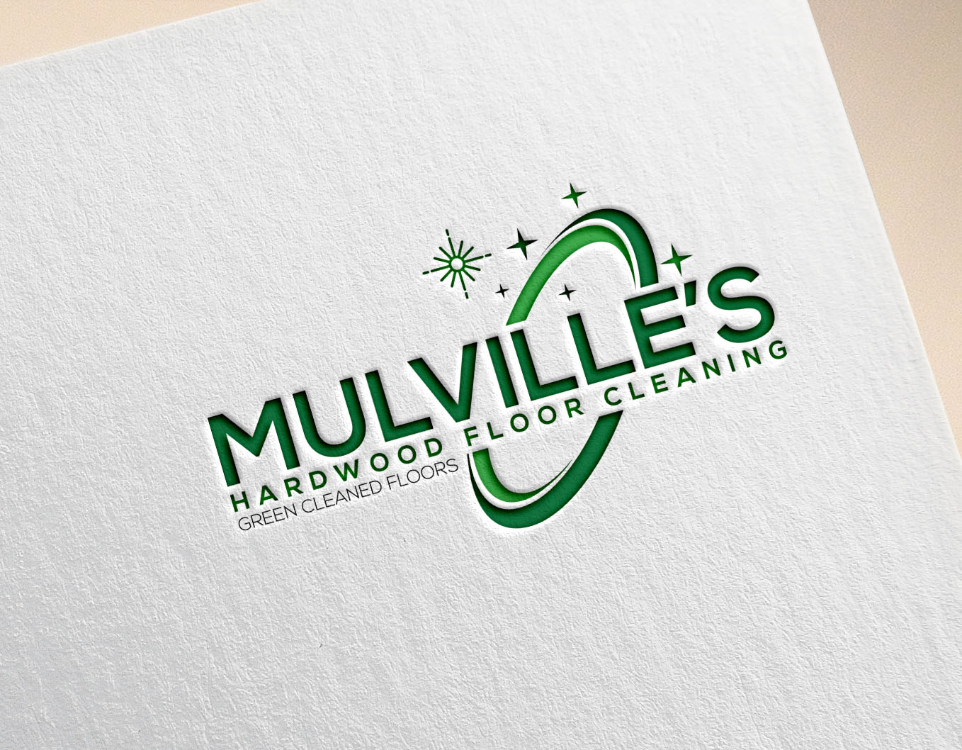 Logo Design entry 2041333 submitted by LOGOSHOP