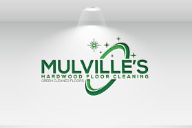 Logo Design entry 2041335 submitted by LOGOSHOP