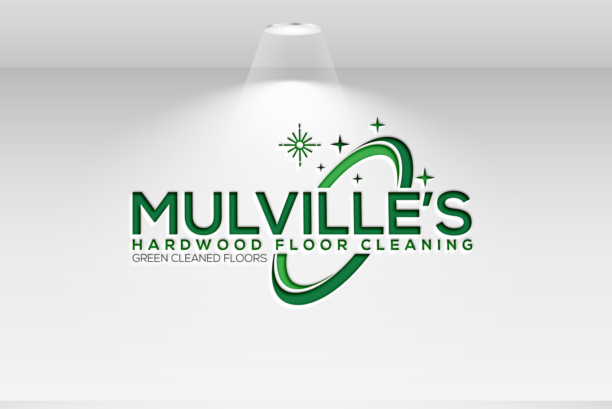 Logo Design entry 2041335 submitted by LOGOSHOP