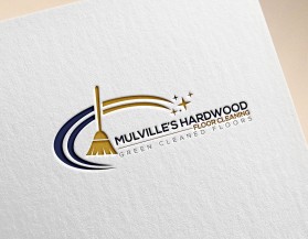 Logo Design entry 2041336 submitted by LOGOSHOP