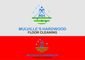 Mulville&rsquo;s Hardwood Floor Cleaning entry by caco5758