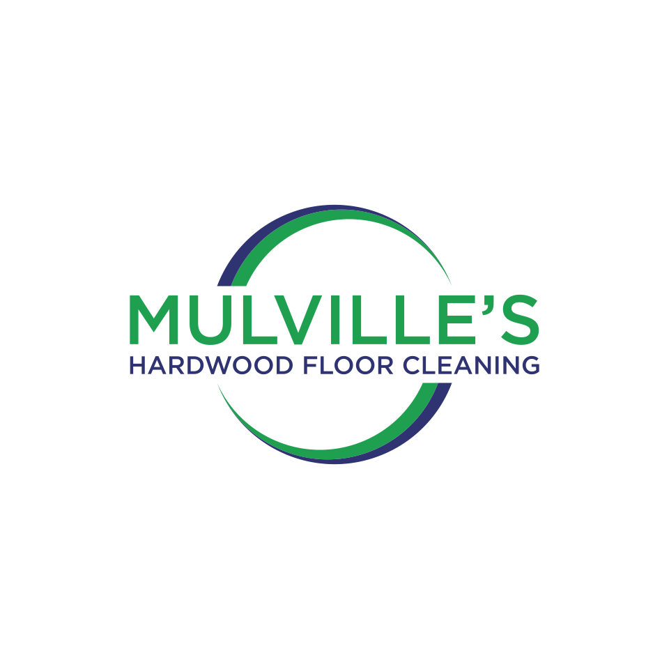 Logo Design entry 2042267 submitted by Keladi