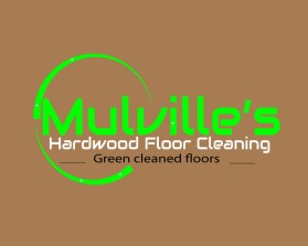 Logo Design entry 2042733 submitted by Design-z