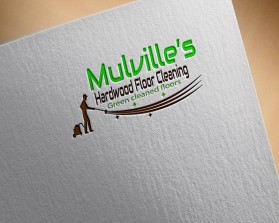 Logo Design entry 2042860 submitted by Design-z