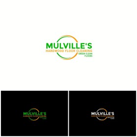 Logo Design entry 2043979 submitted by FreelanceAmisu