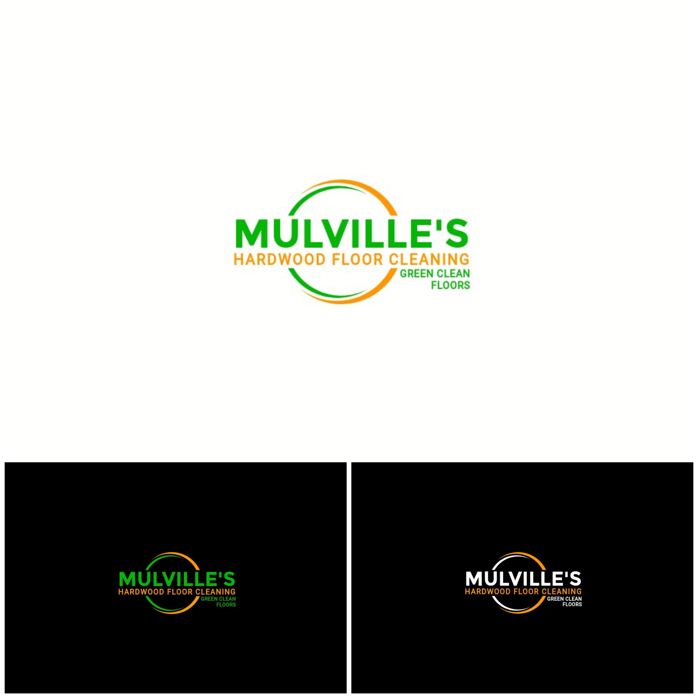 Logo Design entry 2043979 submitted by FreelanceAmisu