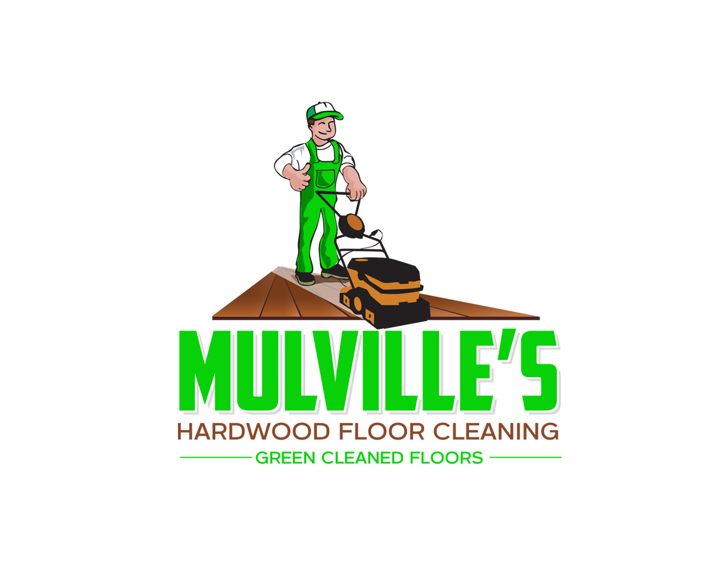 Logo Design entry 2044077 submitted by quimcey