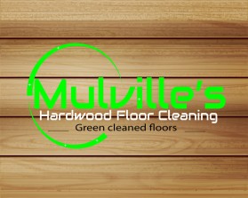 Logo Design entry 2045005 submitted by Design-z