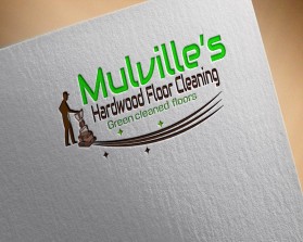 Logo Design entry 2045019 submitted by Design-z