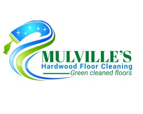 Logo Design entry 2046379 submitted by Ravinder