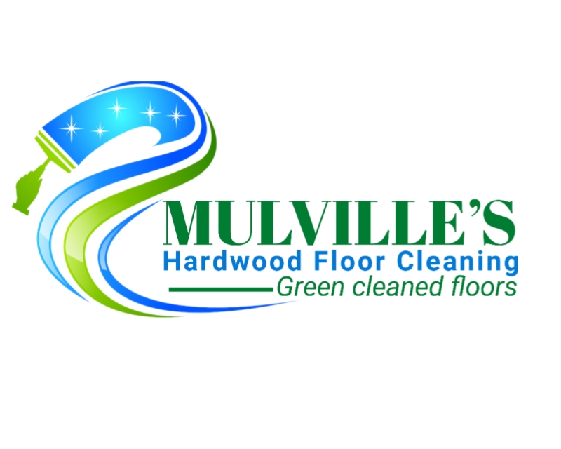 Logo Design entry 2046379 submitted by Ravinder