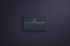 Logo Design entry 2048595 submitted by expeder