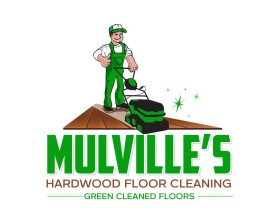 Logo Design entry 2051029 submitted by quimcey