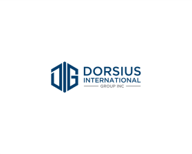 Dorsius International Group Inc. entry by Yox