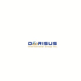 Dorsius International Group Inc. entry by FreelanceAmisu