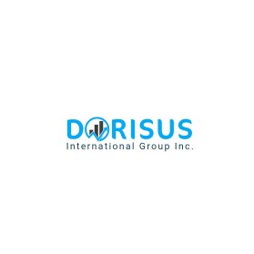 Dorsius International Group Inc. entry by FreelanceAmisu