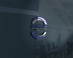 Dorsius International Group Inc. entry by herirawati