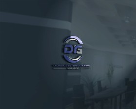 Dorsius International Group Inc. entry by herirawati