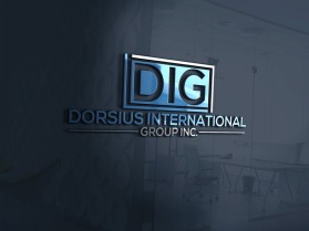 Dorsius International Group Inc. entry by MuhammadR
