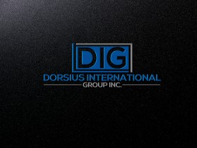 Dorsius International Group Inc. entry by MuhammadR