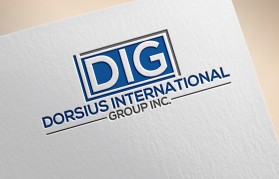 Dorsius International Group Inc. entry by MuhammadR
