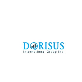 Dorsius International Group Inc. entry by FreelanceAmisu