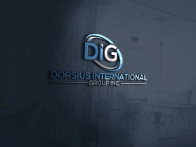 Dorsius International Group Inc. entry by MuhammadR