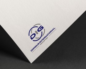 Dorsius International Group Inc. entry by herirawati