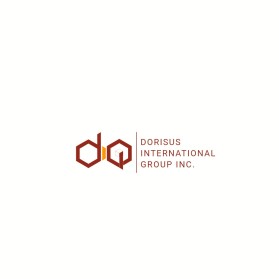 Dorsius International Group Inc. entry by FreelanceAmisu