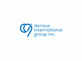 Dorsius International Group Inc. entry by hanan
