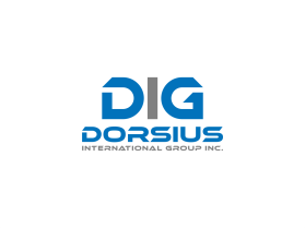 Dorsius International Group Inc. entry by hanan