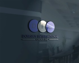 Dorsius International Group Inc. entry by herirawati