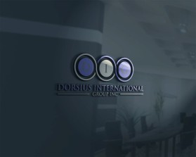 Dorsius International Group Inc. entry by herirawati