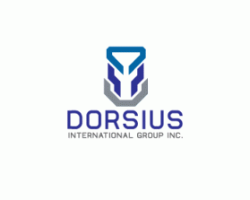 Dorsius International Group Inc. entry by kbcorbin