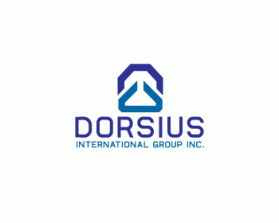 Dorsius International Group Inc. entry by kbcorbin