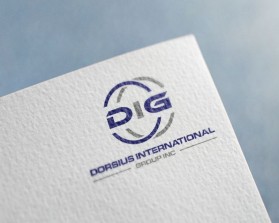 Dorsius International Group Inc. entry by herirawati