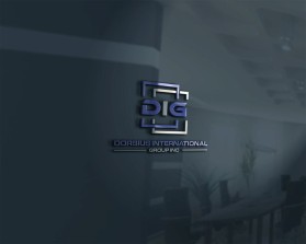 Dorsius International Group Inc. entry by herirawati