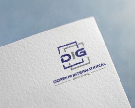Dorsius International Group Inc. entry by herirawati