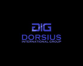 Dorsius International Group Inc. entry by creativiti