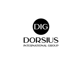 Dorsius International Group Inc. entry by nsdhyd
