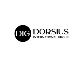 Dorsius International Group Inc. entry by nsdhyd
